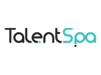 TalentSpa